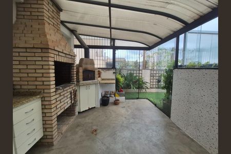 Apartamento à venda com 167m², 4 quartos e 3 vagasFoto 66