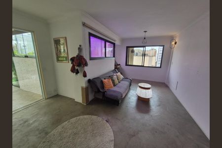 Apartamento à venda com 167m², 4 quartos e 3 vagasFoto 53