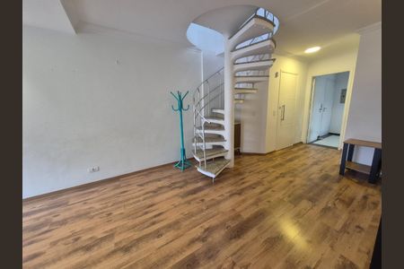 Apartamento à venda com 167m², 4 quartos e 3 vagasFoto 49