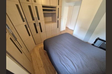 Apartamento à venda com 167m², 4 quartos e 3 vagasFoto 42