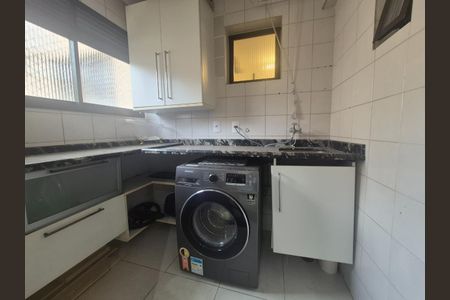 Apartamento à venda com 167m², 4 quartos e 3 vagasFoto 25