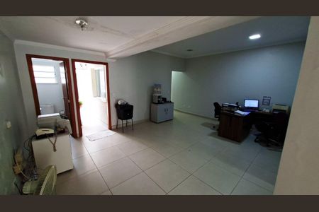 Foto 29 de casa à venda com 4 quartos, 190m² em Saúde, São Paulo