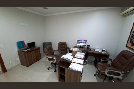 Foto 05 de casa à venda com 4 quartos, 190m² em Saúde, São Paulo