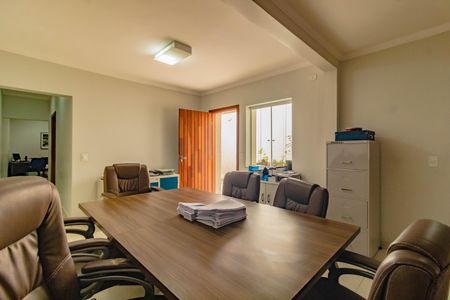 Casa à venda com 3 quartos, 190m² em Saúde, São Paulo