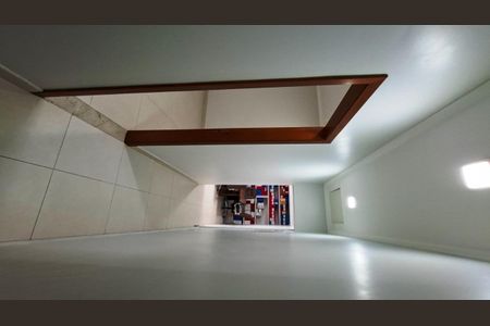 Foto 21 de casa à venda com 4 quartos, 190m² em Saúde, São Paulo