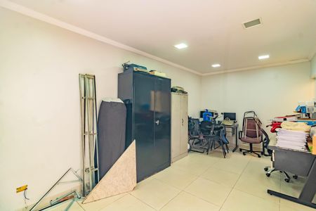 Casa à venda com 3 quartos, 190m² em Saúde, São Paulo