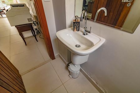 Casa à venda com 3 quartos, 190m² em Saúde, São Paulo