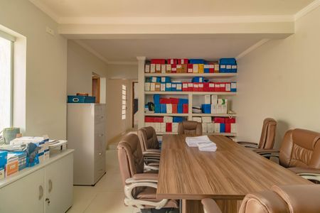 Casa à venda com 3 quartos, 190m² em Saúde, São Paulo