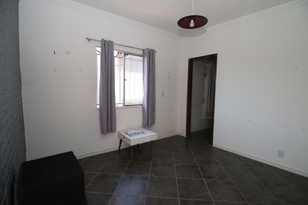 Sala de casa para alugar com 2 quartos, 65m² em Boca do Rio, Salvador