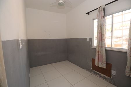 Quarto 1  de casa para alugar com 2 quartos, 65m² em Boca do Rio, Salvador