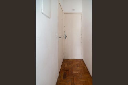 Studio de kitnet/studio para alugar com 0 quarto, 30m² em Ipiranga, São Paulo