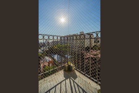 Apartamento à venda com 93m², 2 quartos e 1 vaga Apartamento à venda com 93m², 2 quartos e 1 vagavista