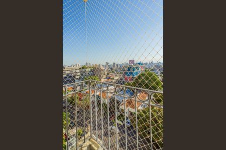 Apartamento à venda com 93m², 2 quartos e 1 vaga Apartamento à venda com 93m², 2 quartos e 1 vagavista