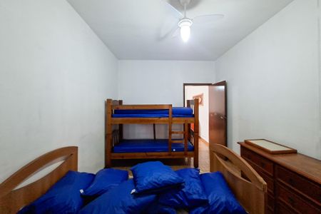 Casa para alugar com 200m², 2 quartos e 3 vagas Casa para alugar com 200m², 2 quartos e 3 vagasQuarto