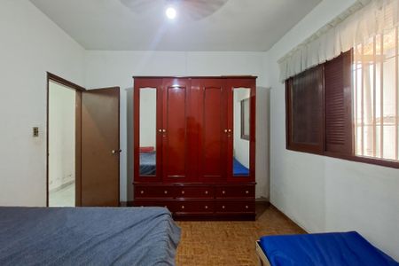 Casa para alugar com 200m², 2 quartos e 3 vagas Casa para alugar com 200m², 2 quartos e 3 vagasQuarto 2