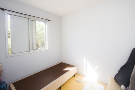 Apartamento para alugar com 65m², 3 quartos e 1 vaga