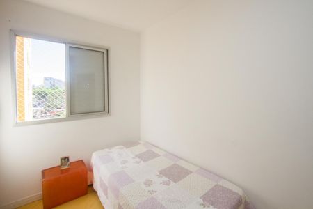 Apartamento para alugar com 3 quartos, 65m² em Vila das Belezas, São Paulo