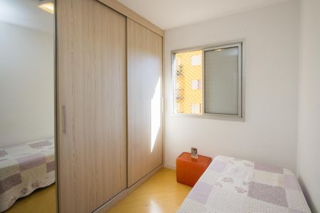 Apartamento para alugar com 65m², 3 quartos e 1 vaga