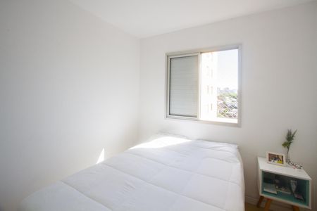 Apartamento para alugar com 65m², 3 quartos e 1 vaga