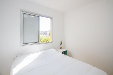 Apartamento para alugar com 65m², 3 quartos e 1 vaga