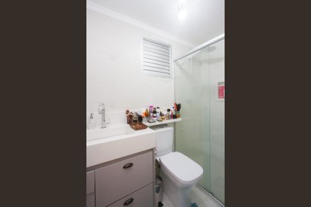 Apartamento para alugar com 65m², 3 quartos e 1 vaga