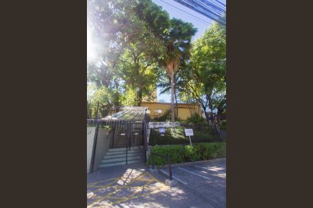 Apartamento para alugar com 65m², 3 quartos e 1 vaga