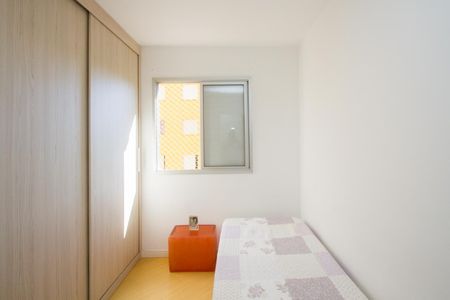 Apartamento para alugar com 65m², 3 quartos e 1 vaga