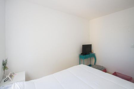 Apartamento para alugar com 3 quartos, 65m² em Vila das Belezas, São Paulo