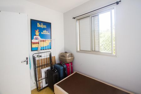 Apartamento para alugar com 65m², 3 quartos e 1 vaga