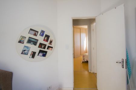 Apartamento para alugar com 65m², 3 quartos e 1 vaga