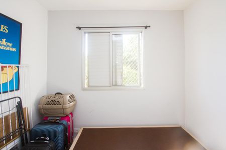 Apartamento para alugar com 65m², 3 quartos e 1 vaga