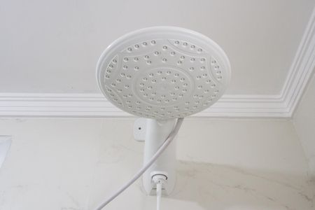 Apartamento para alugar com 65m², 3 quartos e 1 vaga