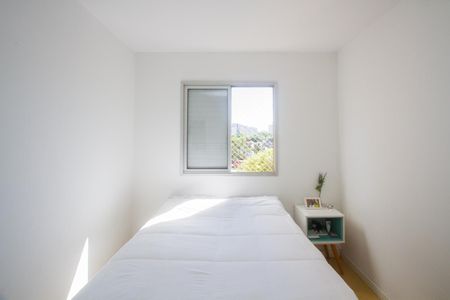 Apartamento para alugar com 65m², 3 quartos e 1 vaga