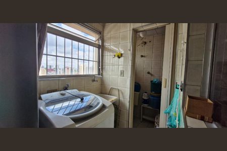 Apartamento à venda com 57m², 2 quartos e 1 vaga Apartamento à venda com 57m², 2 quartos e 1 vagaFoto 15