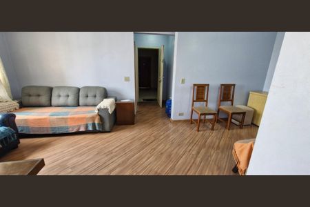 Apartamento à venda com 57m², 2 quartos e 1 vaga Apartamento à venda com 57m², 2 quartos e 1 vagaFoto 03