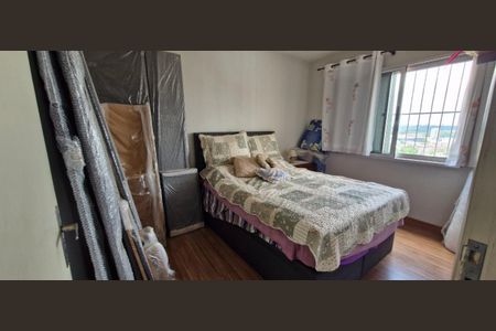 Foto 05 de apartamento à venda com 2 quartos, 57m² em Vila Monte Alegre, São Paulo