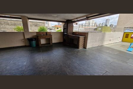 Apartamento à venda com 57m², 2 quartos e 1 vaga Apartamento à venda com 57m², 2 quartos e 1 vagaFoto 18