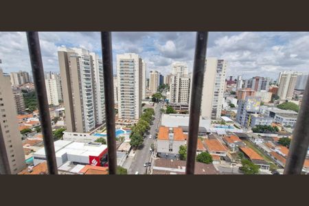 Apartamento à venda com 57m², 2 quartos e 1 vaga Apartamento à venda com 57m², 2 quartos e 1 vagaFoto 10