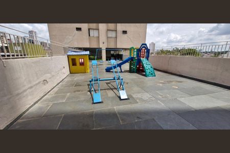 Apartamento à venda com 57m², 2 quartos e 1 vaga Apartamento à venda com 57m², 2 quartos e 1 vagaFoto 19