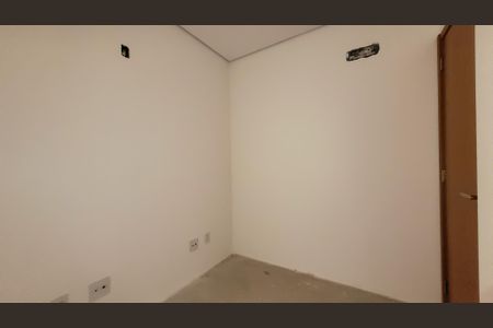 Apartamento à venda com 170m², 3 quartos e 3 vagas Apartamento à venda com 170m², 3 quartos e 3 vagasEscritório