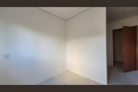 Apartamento à venda com 170m², 3 quartos e 3 vagas Apartamento à venda com 170m², 3 quartos e 3 vagasSuite 3