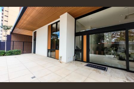 Apartamento à venda com 170m², 3 quartos e 3 vagas Apartamento à venda com 170m², 3 quartos e 3 vagasÁrea comum