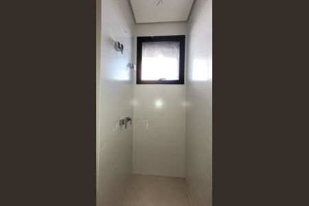 Apartamento à venda com 170m², 3 quartos e 3 vagas Apartamento à venda com 170m², 3 quartos e 3 vagasBanheiro Suite 3