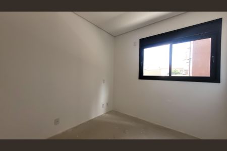 Apartamento à venda com 170m², 3 quartos e 3 vagas Apartamento à venda com 170m², 3 quartos e 3 vagasSuite 2