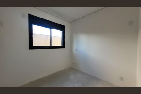 Apartamento à venda com 170m², 3 quartos e 3 vagas Apartamento à venda com 170m², 3 quartos e 3 vagasSuite 3