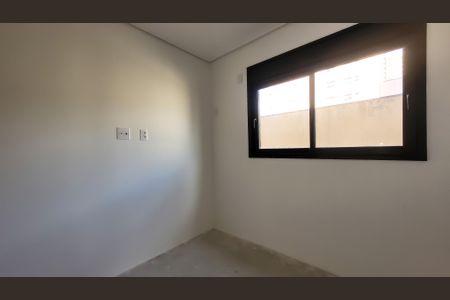 Apartamento à venda com 170m², 3 quartos e 3 vagas Apartamento à venda com 170m², 3 quartos e 3 vagasSuite 3