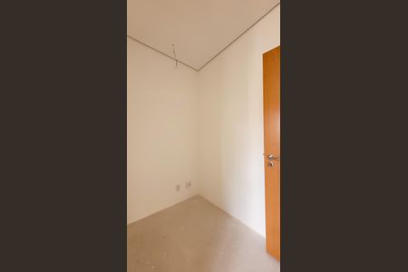 Apartamento à venda com 170m², 3 quartos e 3 vagas Apartamento à venda com 170m², 3 quartos e 3 vagasBanheiro Suite 2