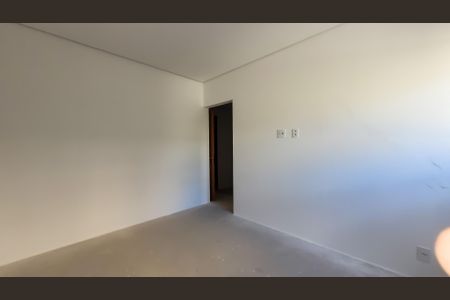 Apartamento à venda com 170m², 3 quartos e 3 vagas Apartamento à venda com 170m², 3 quartos e 3 vagasSuite 1