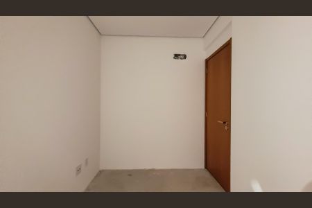 Apartamento à venda com 170m², 3 quartos e 3 vagas Apartamento à venda com 170m², 3 quartos e 3 vagasEscritório