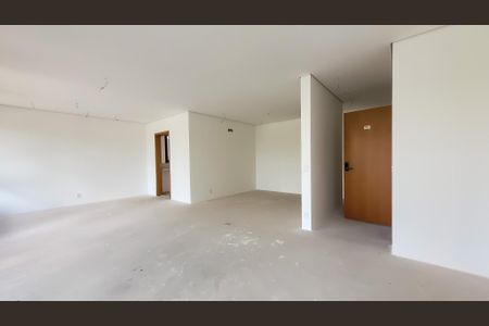 Apartamento à venda com 170m², 3 quartos e 3 vagas Apartamento à venda com 170m², 3 quartos e 3 vagasSala